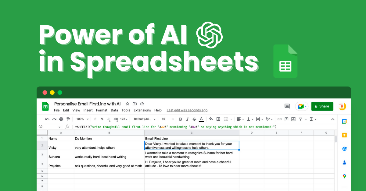 How To Add A Sheet In Google Sheets At Nathan Oleary Blog
